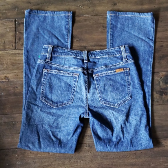 Joe's Jeans - Picture 4 of 4